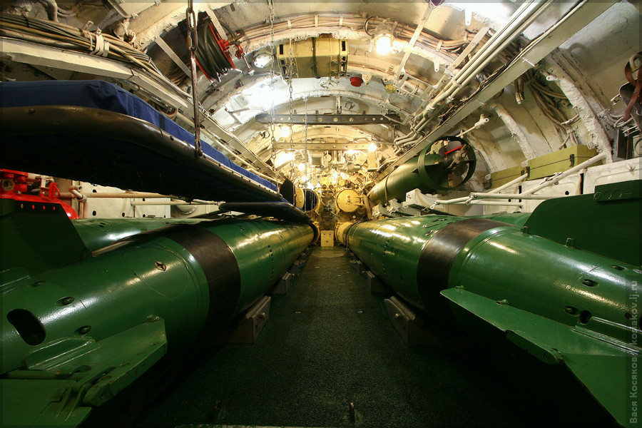 Музей подводная лодка с 189. Подводная лодка с-189 Санкт-Петербург. Подлодка музей в Санкт-Петербурге с-189. Музей подводной лодки в Санкт-Петербурге с 189. С-189 подводная лодка музей.